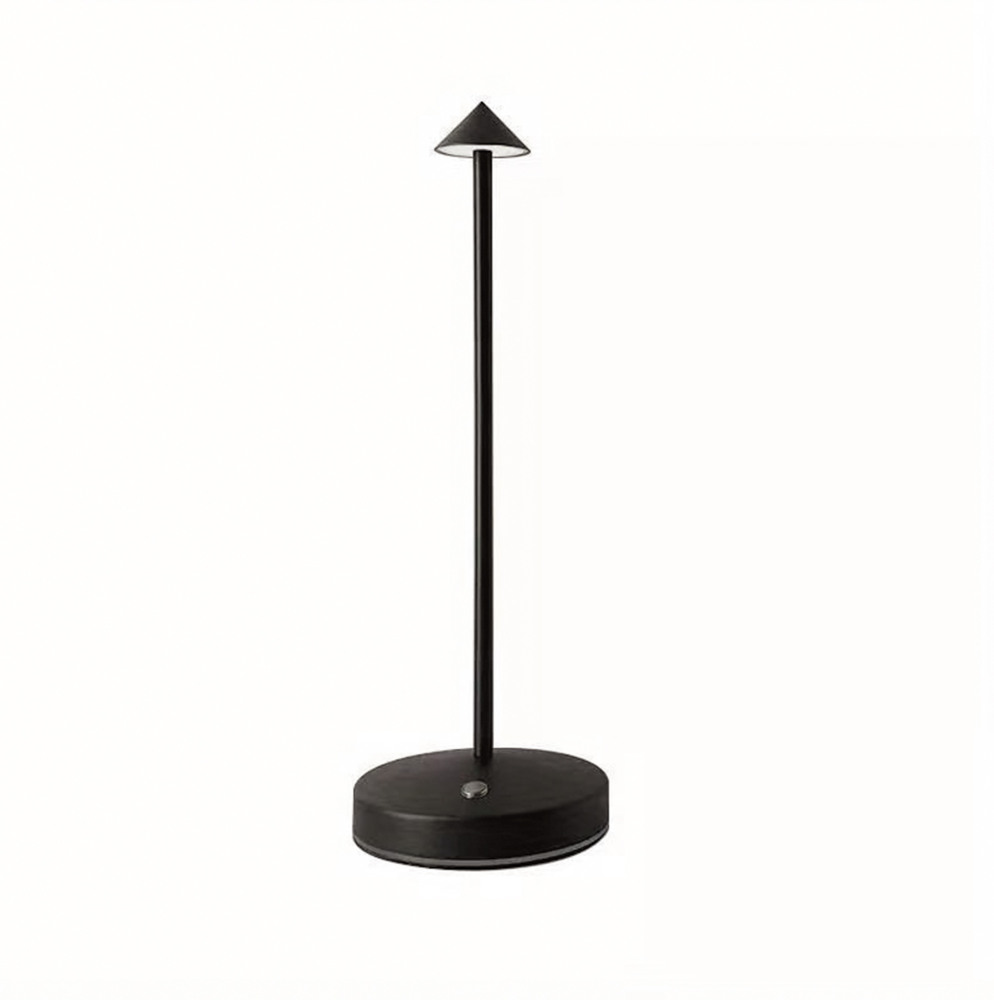 07209-T,19 Kink Light