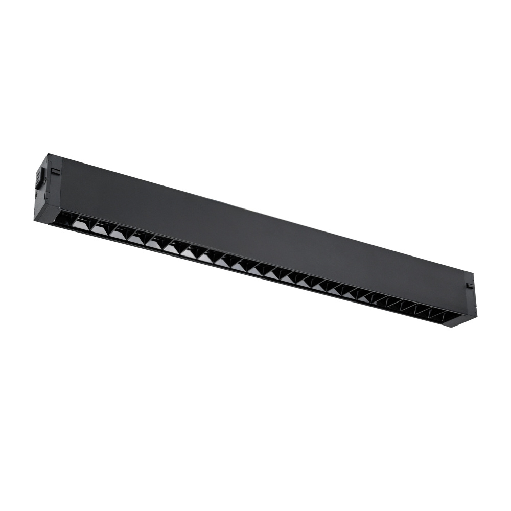 205127CCT Lightstar