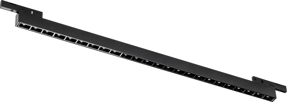 266847 Lightstar
