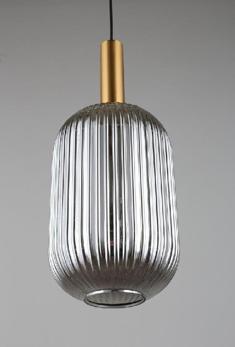 OML-99506-01