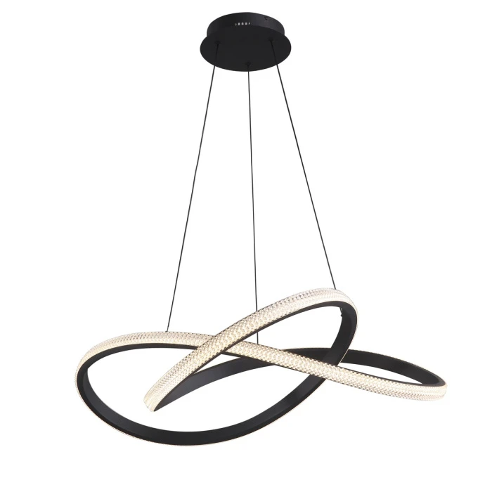 P0679-600A black