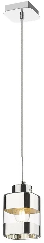 241-106-01 Velante