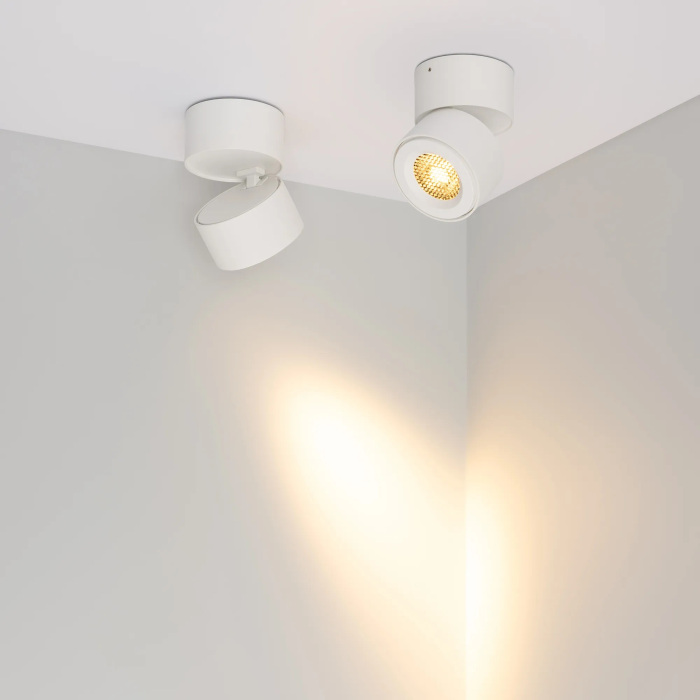 058614 Arlight