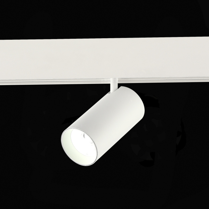 ST375.506.20 ST Luce