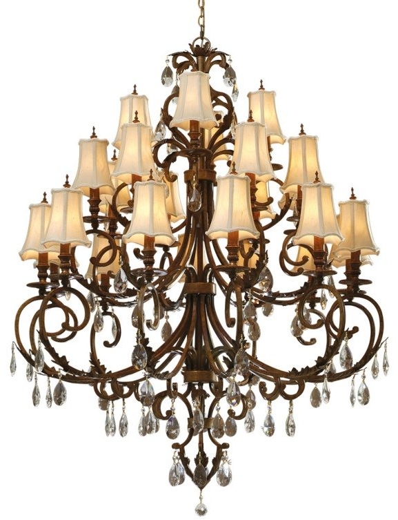 L54900.24 L'Arte Luce