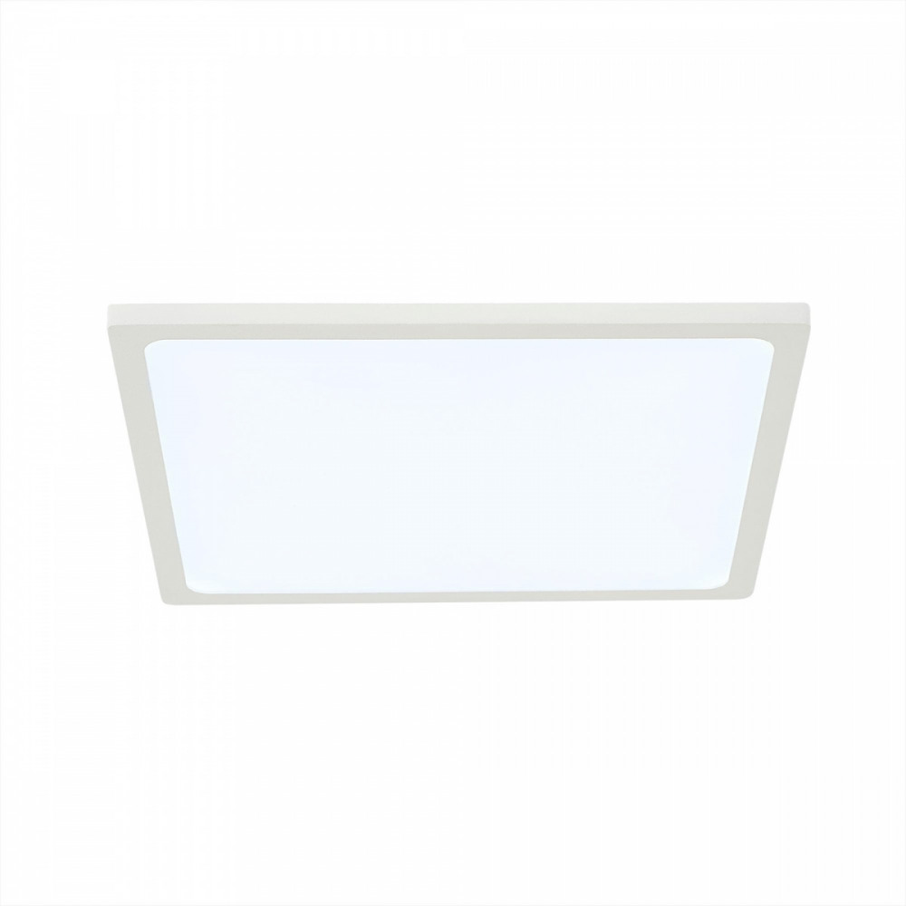 CLD50K220N Citilux