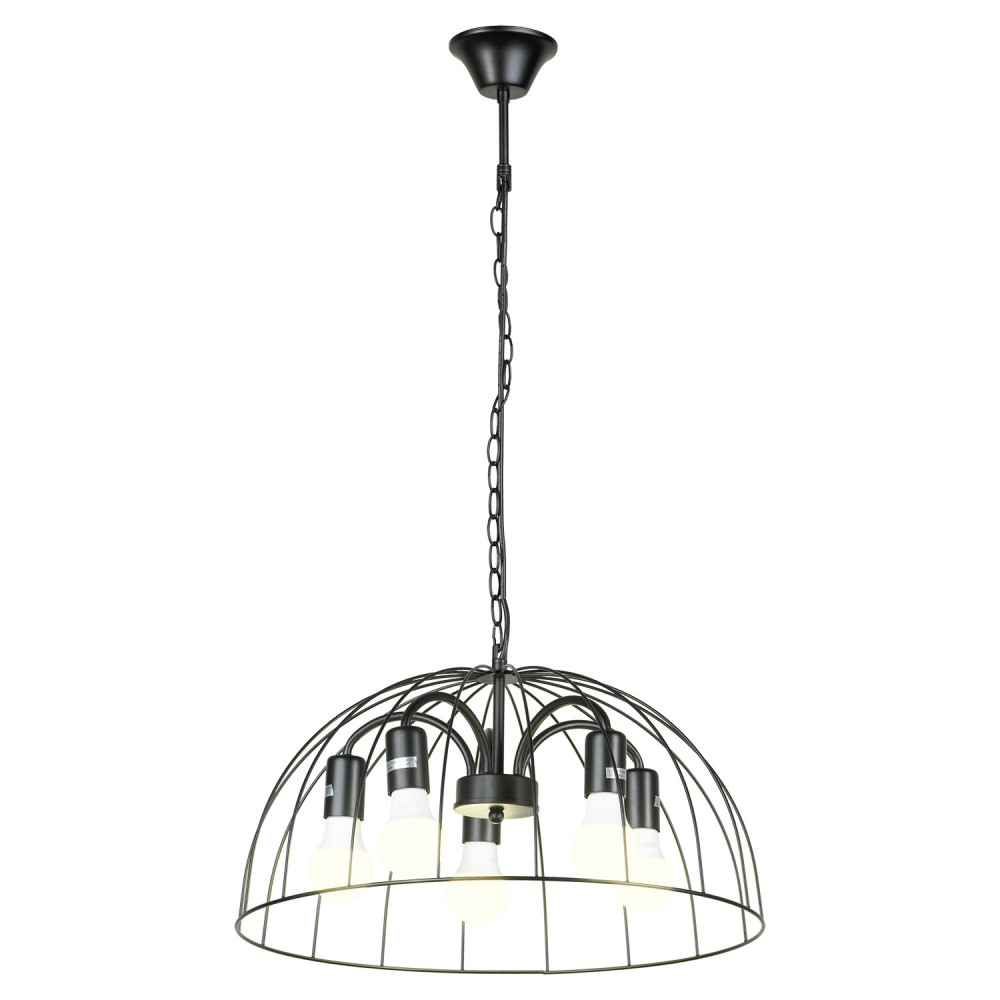LSP-8216 Lussole