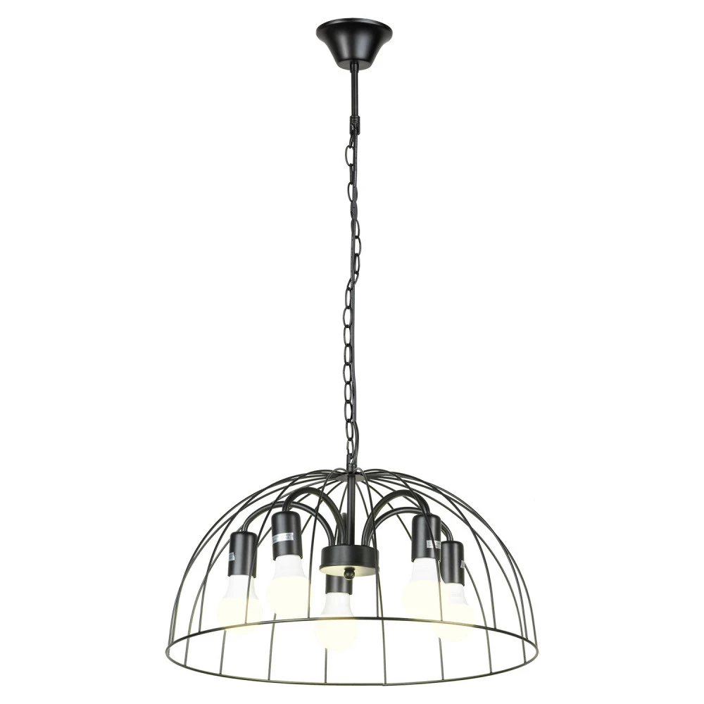 LSP-8216 Lussole