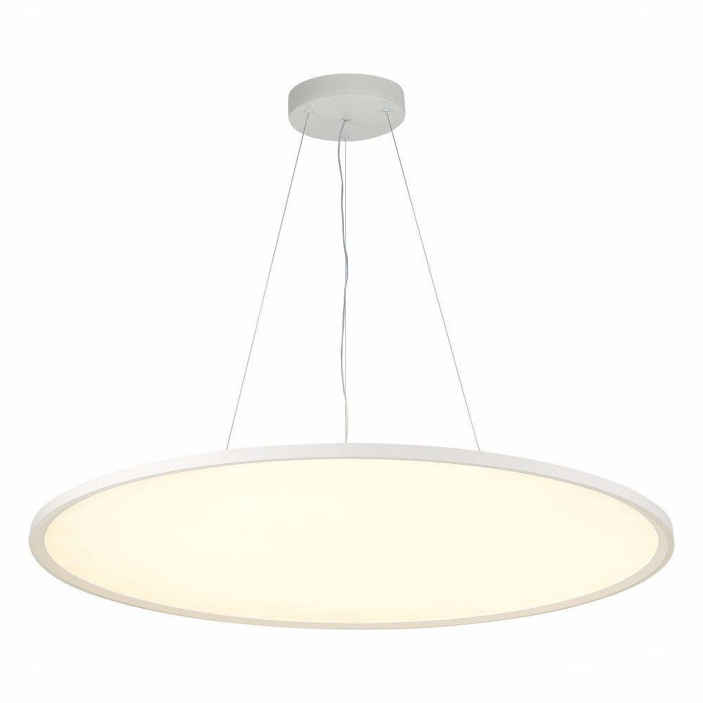 ST602.543.72 ST Luce