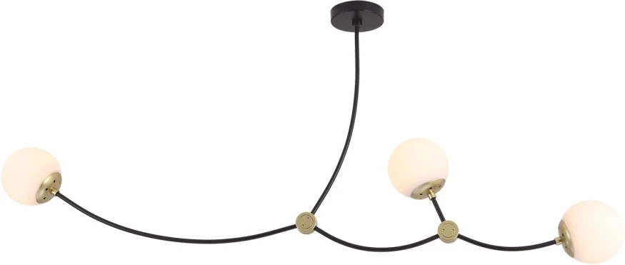 LSP-8913 Lussole