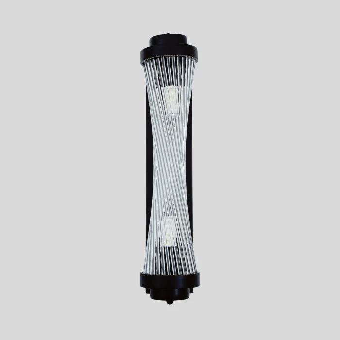 ML.507.450 BK Modelux
