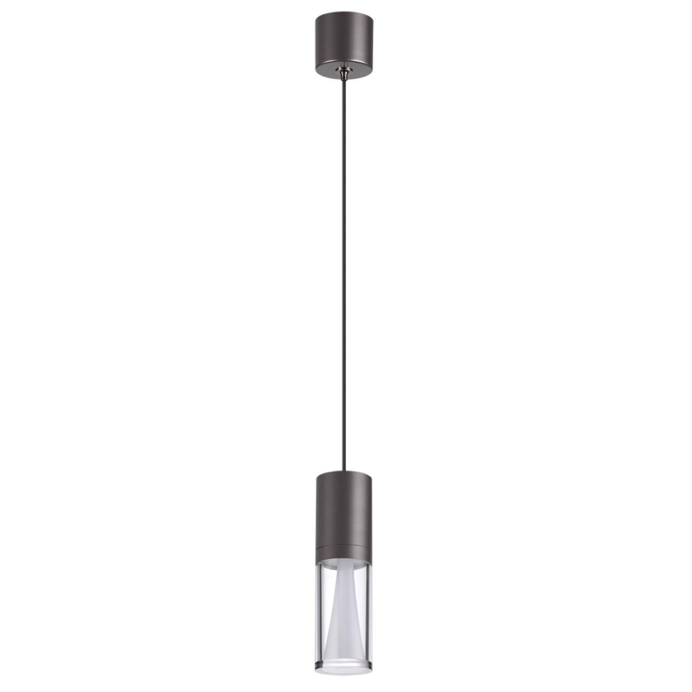 7143/4L Odeon Light