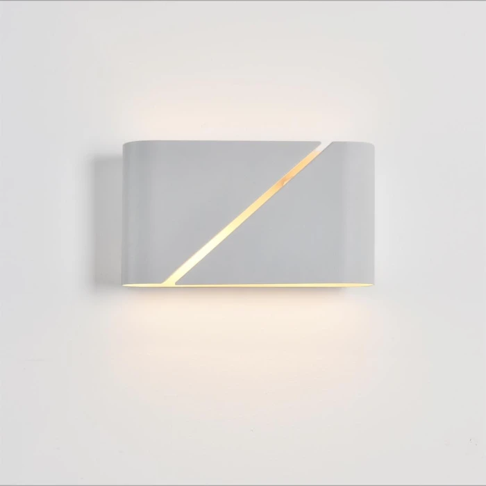 8391/2W Lumion