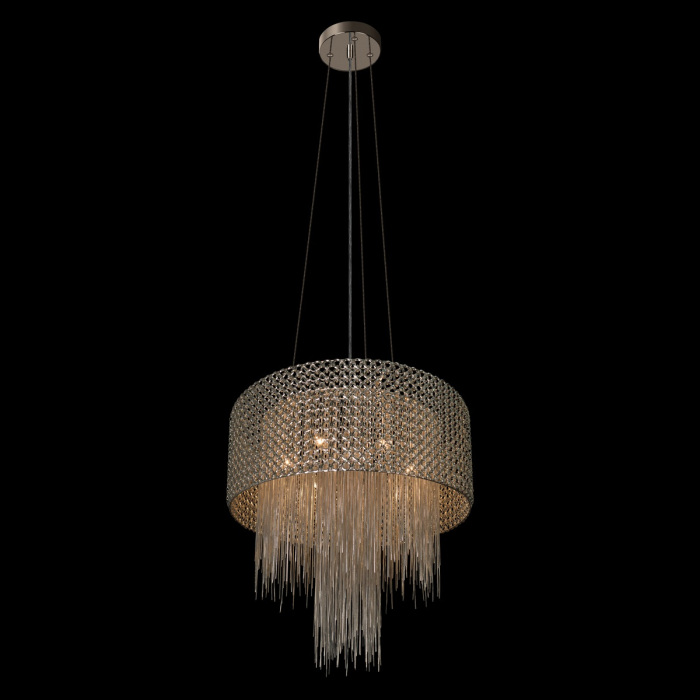 10406/500 Loft It