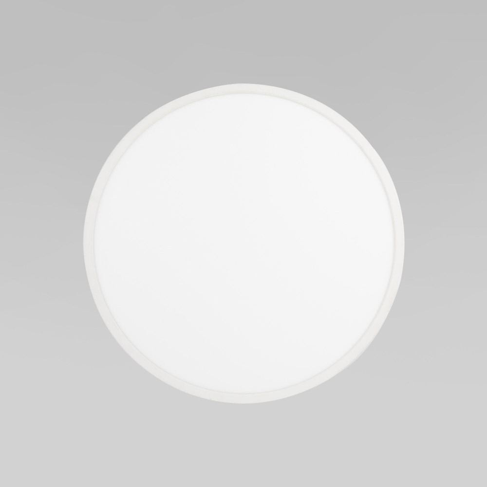 6900 Aqua TK Lighting