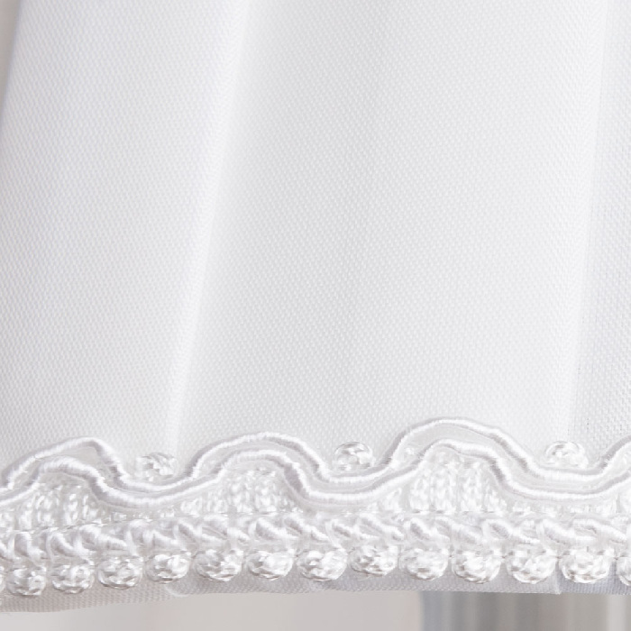 A1316AP-1CC Arte Lamp