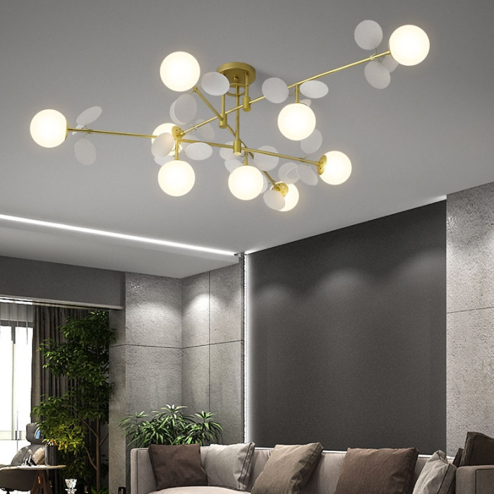 matisse-b ImperiumLoft