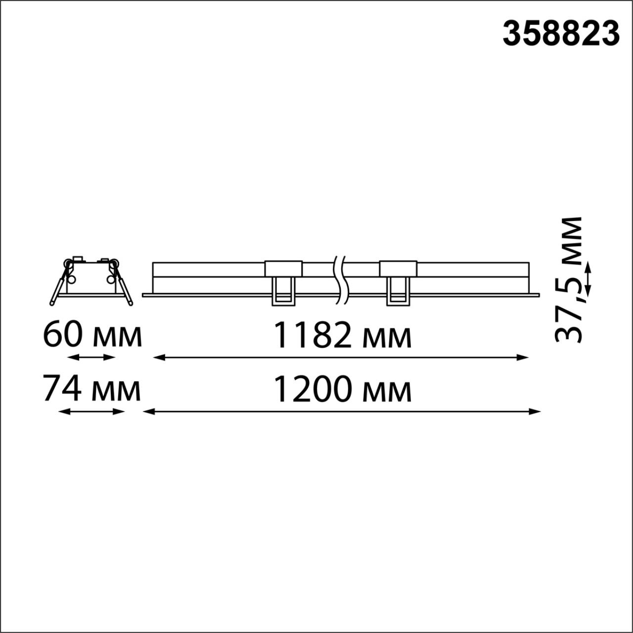 358823 Novotech