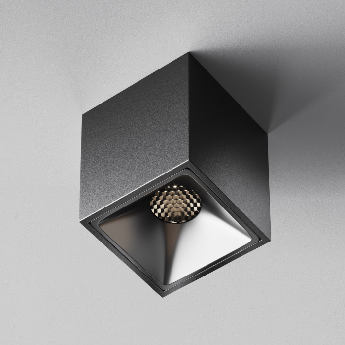 C065CL-8W4K-SQ-B Maytoni