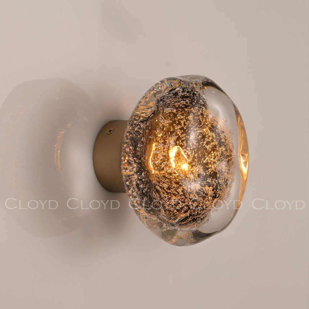 20367 Cloyd