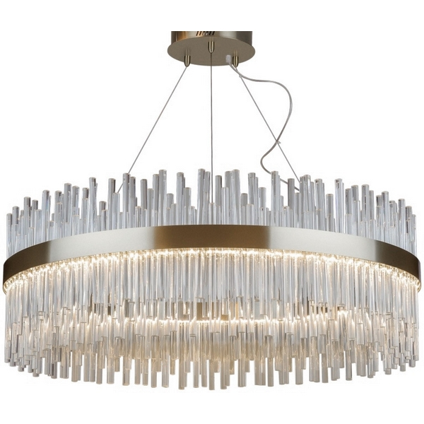 L43010.92 L'Arte Luce