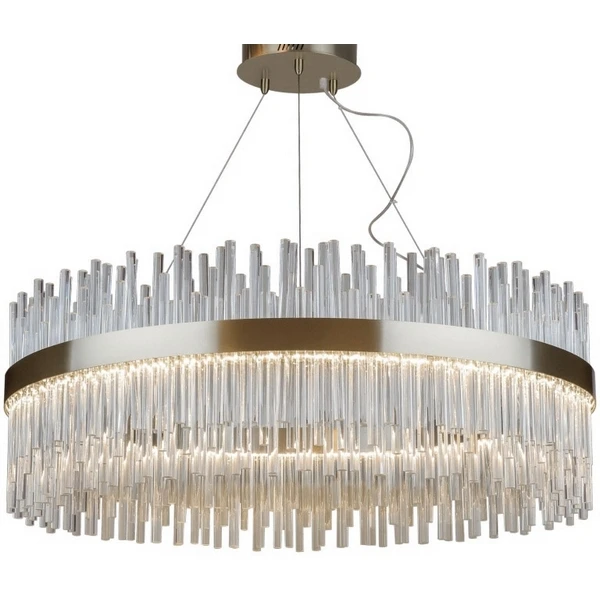 L43010.92 L'Arte Luce