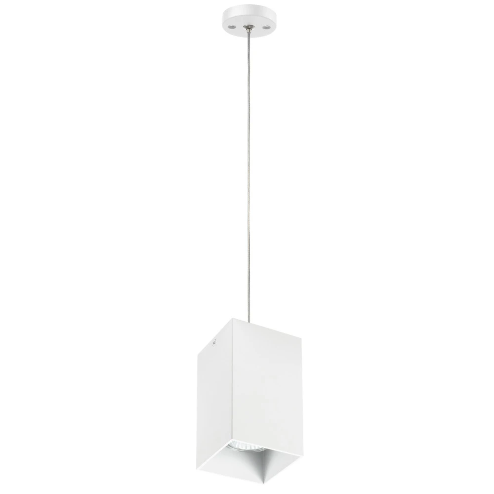 RP6586 Lightstar
