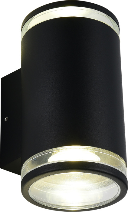 SL9009.401.02 ST Luce