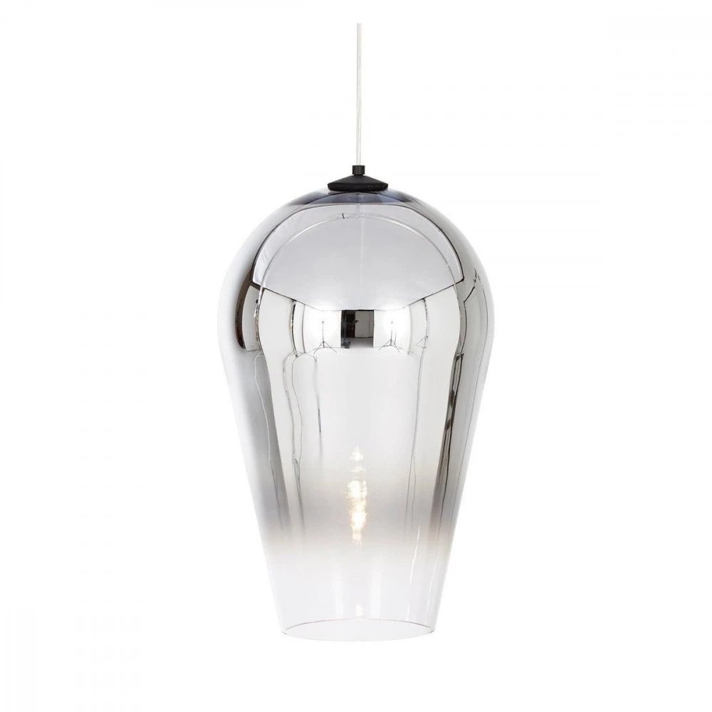 LOFT2022-B Loft It