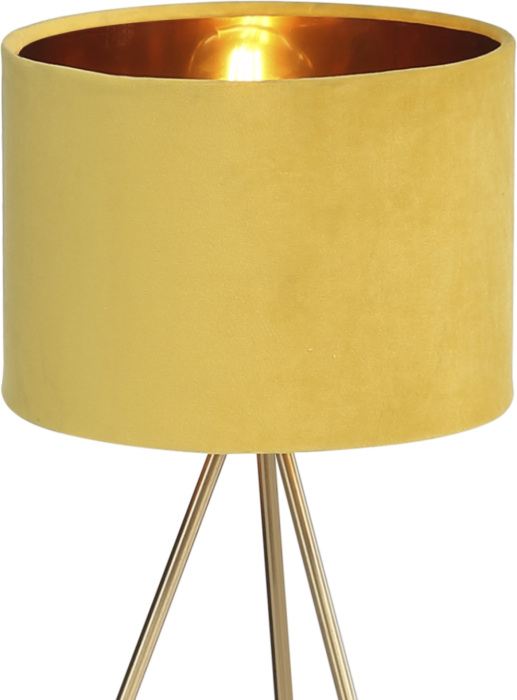 SL6242.204.01 ST Luce