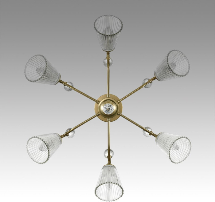 8046/6C Lumion