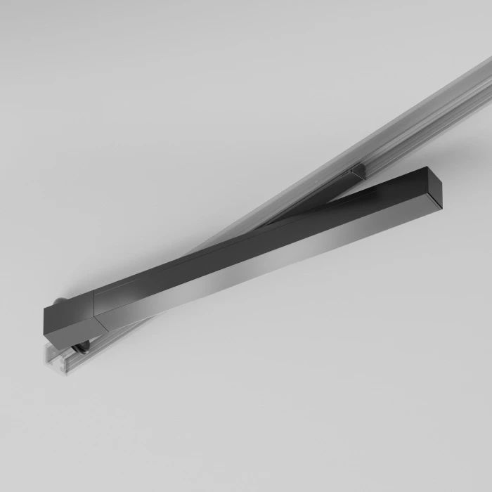 TRX239DR-100B Maytoni
