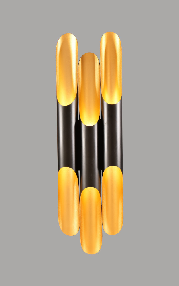 F1024-12 Alfa Light