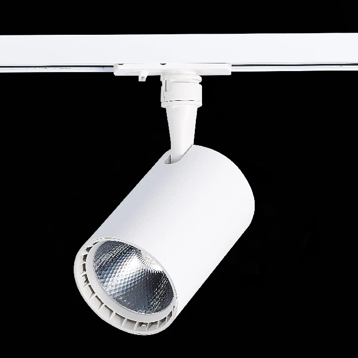 ST351.546.20.36 ST Luce