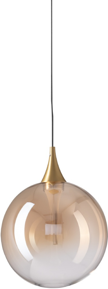 MD23001045H-1A brass/champagne Delight Collection