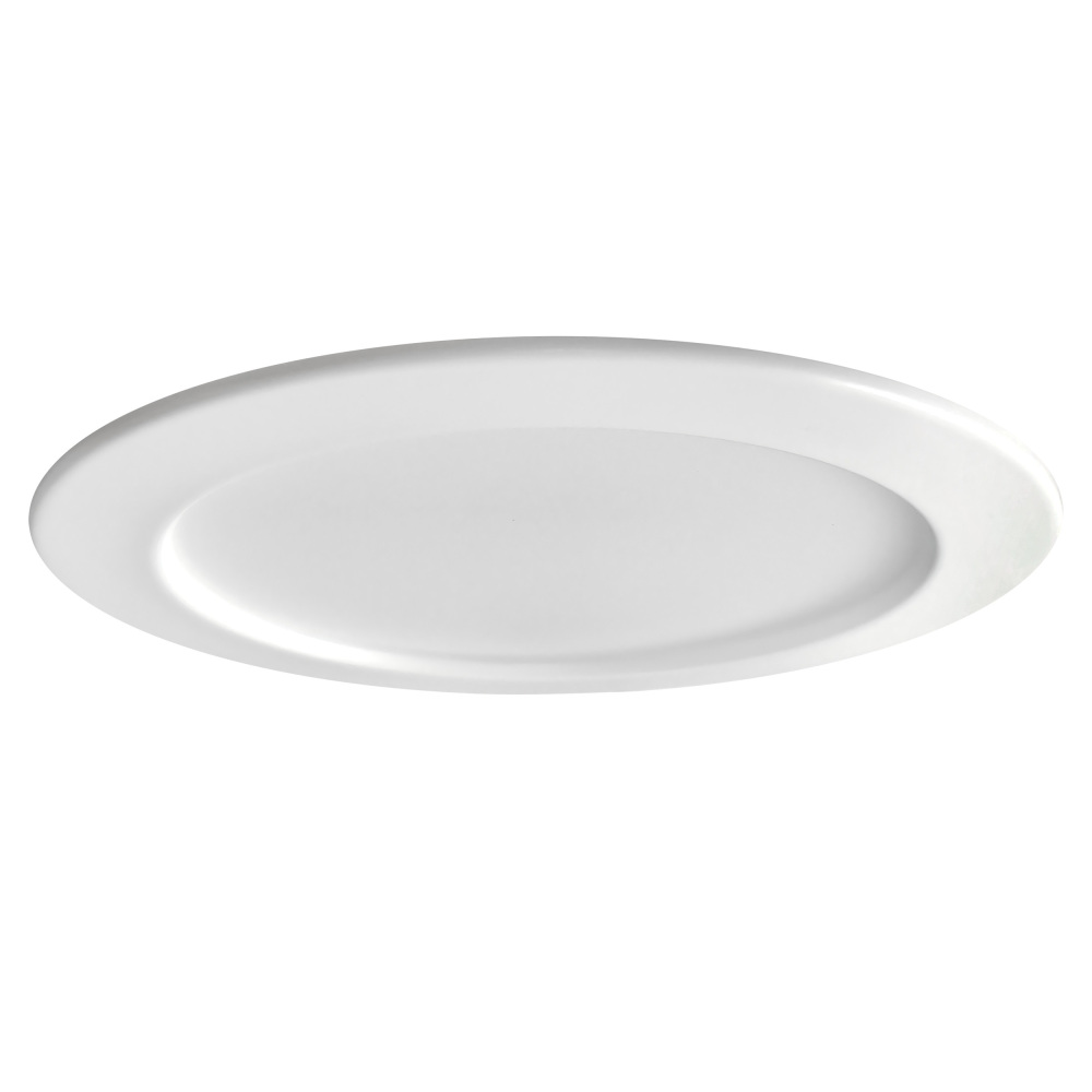 223102-XS Lightstar