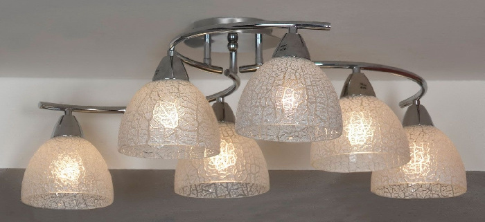 LSF-1603-06 Lussole