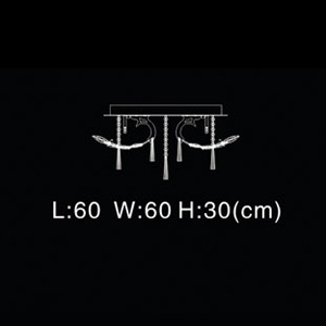 MX103914-8A Illuminati