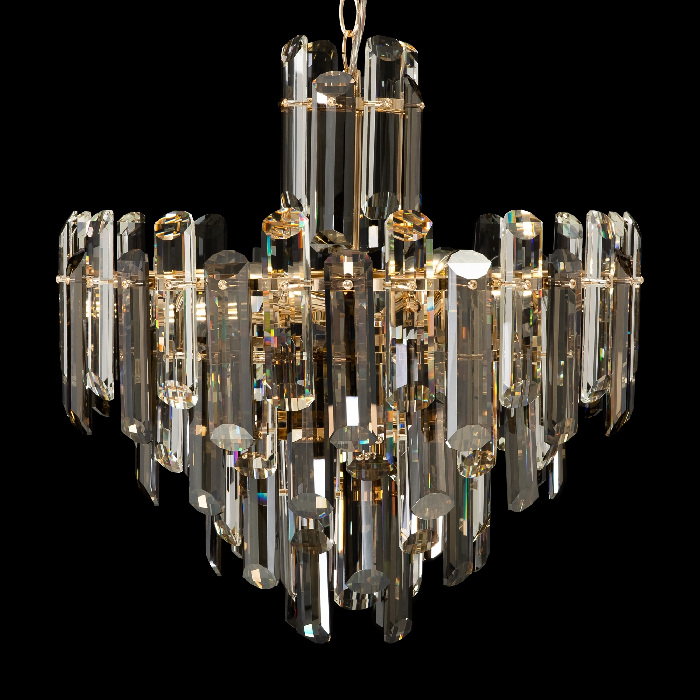 DIA200PL-06G Maytoni