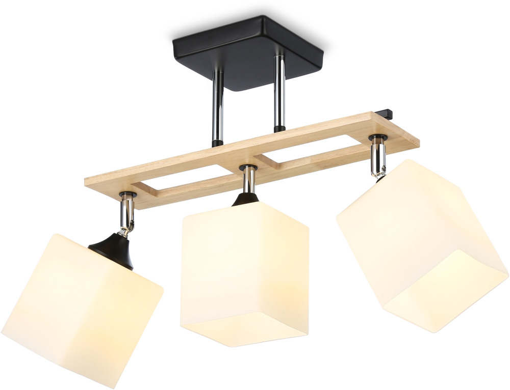 TR9507 Ambrella