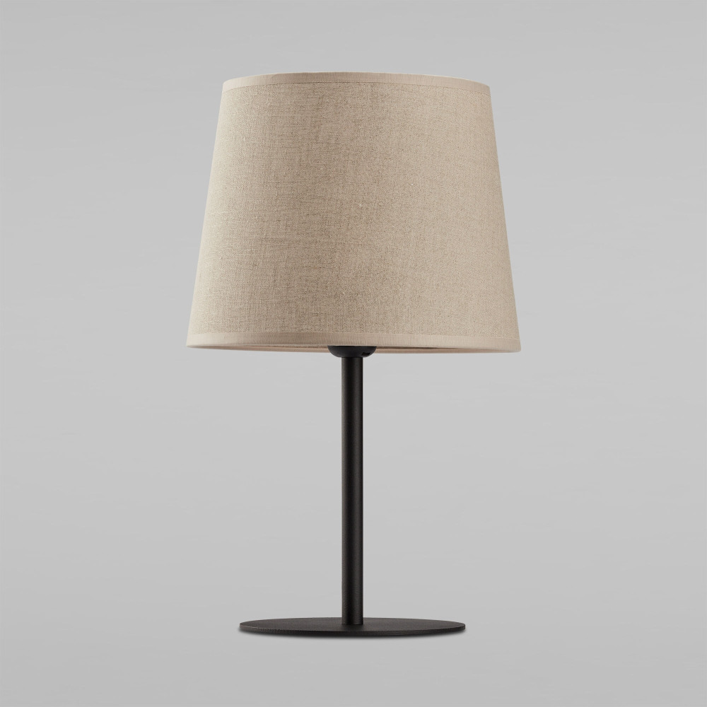 5150 Chicago TK Lighting