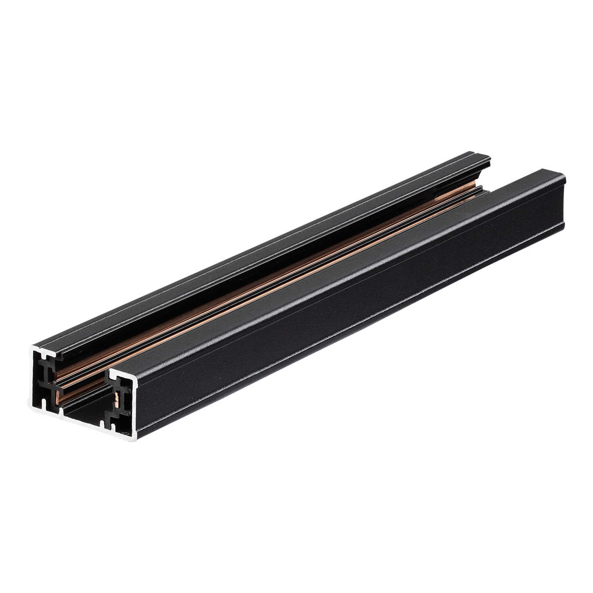 135003 Novotech