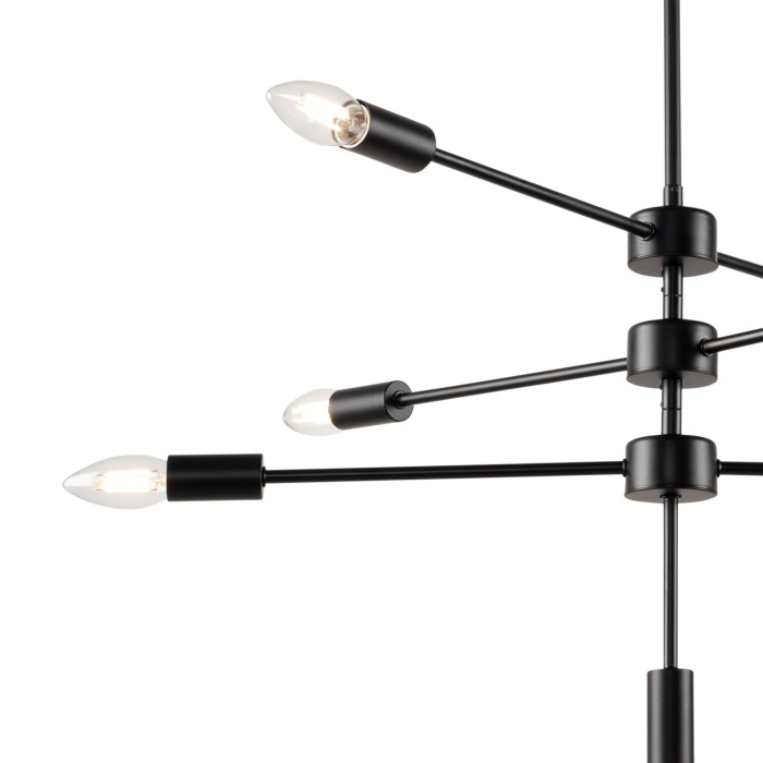 FR5338PL-07B Freya FR5338PL-07B Freya