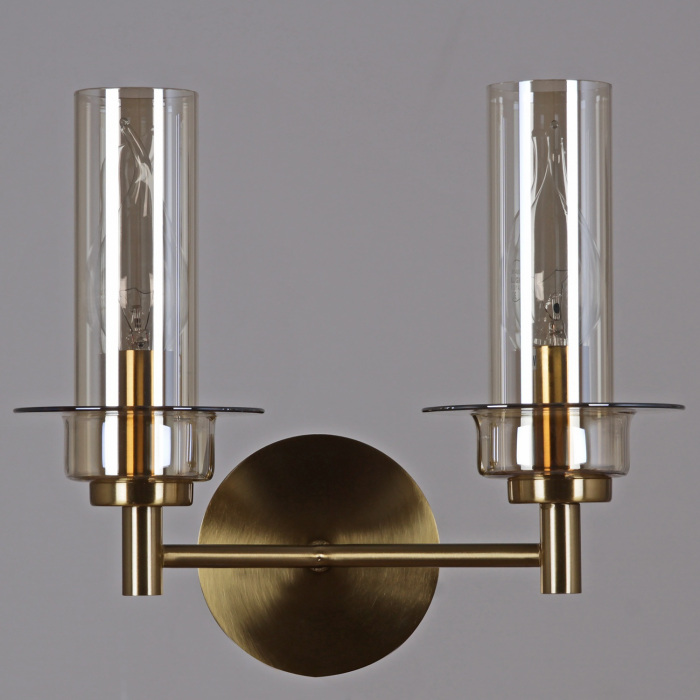 IL5216-2WLS-24 HIGHBALL ILLUMICO