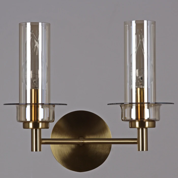 IL5216-2WLS-24 HIGHBALL ILLUMICO