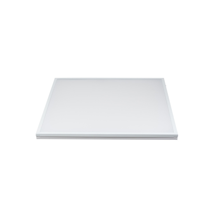 ULP-6060-36W/6500К IP40 GRILYATO OPAL SMOOTH Uniel