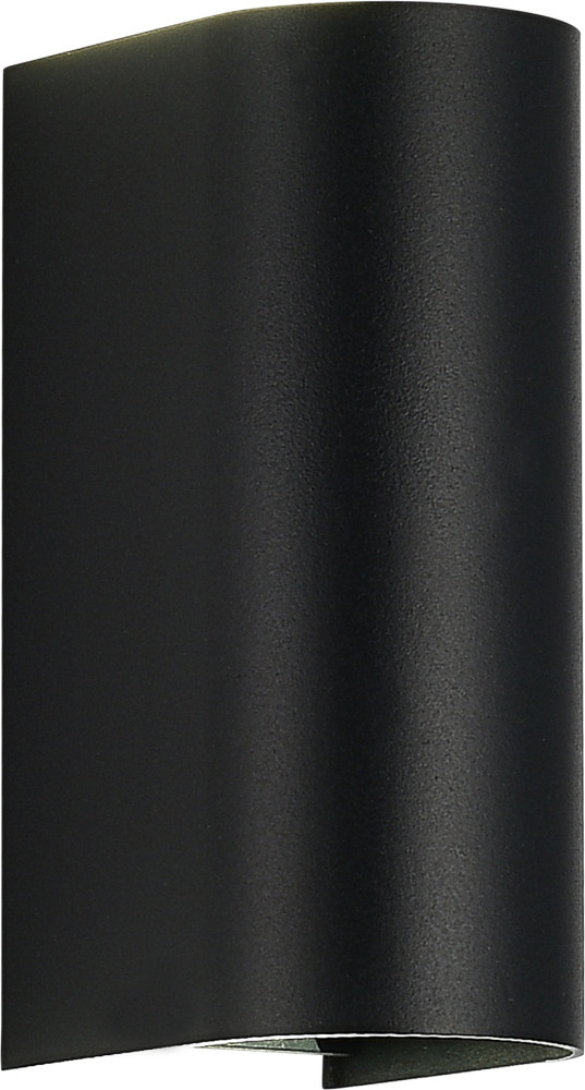 SL9516.401.01 ST Luce