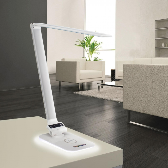 CL803011 Citilux