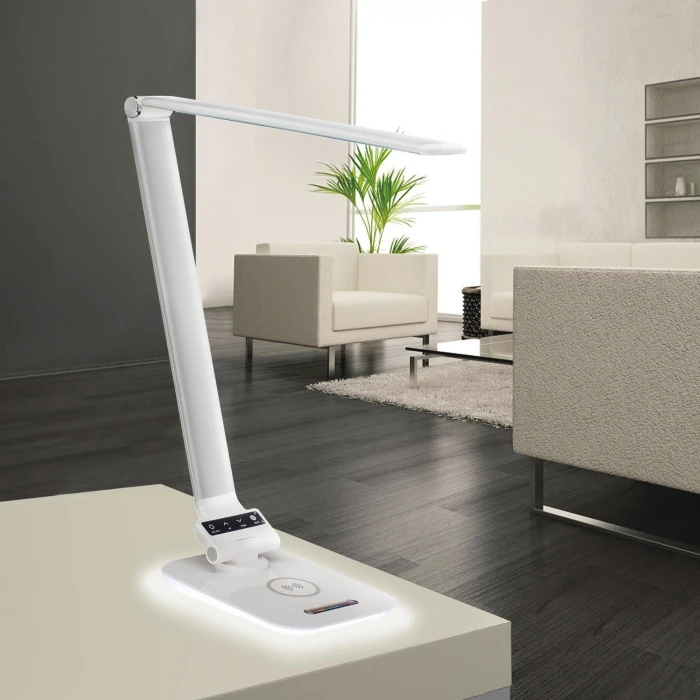 CL803011 Citilux