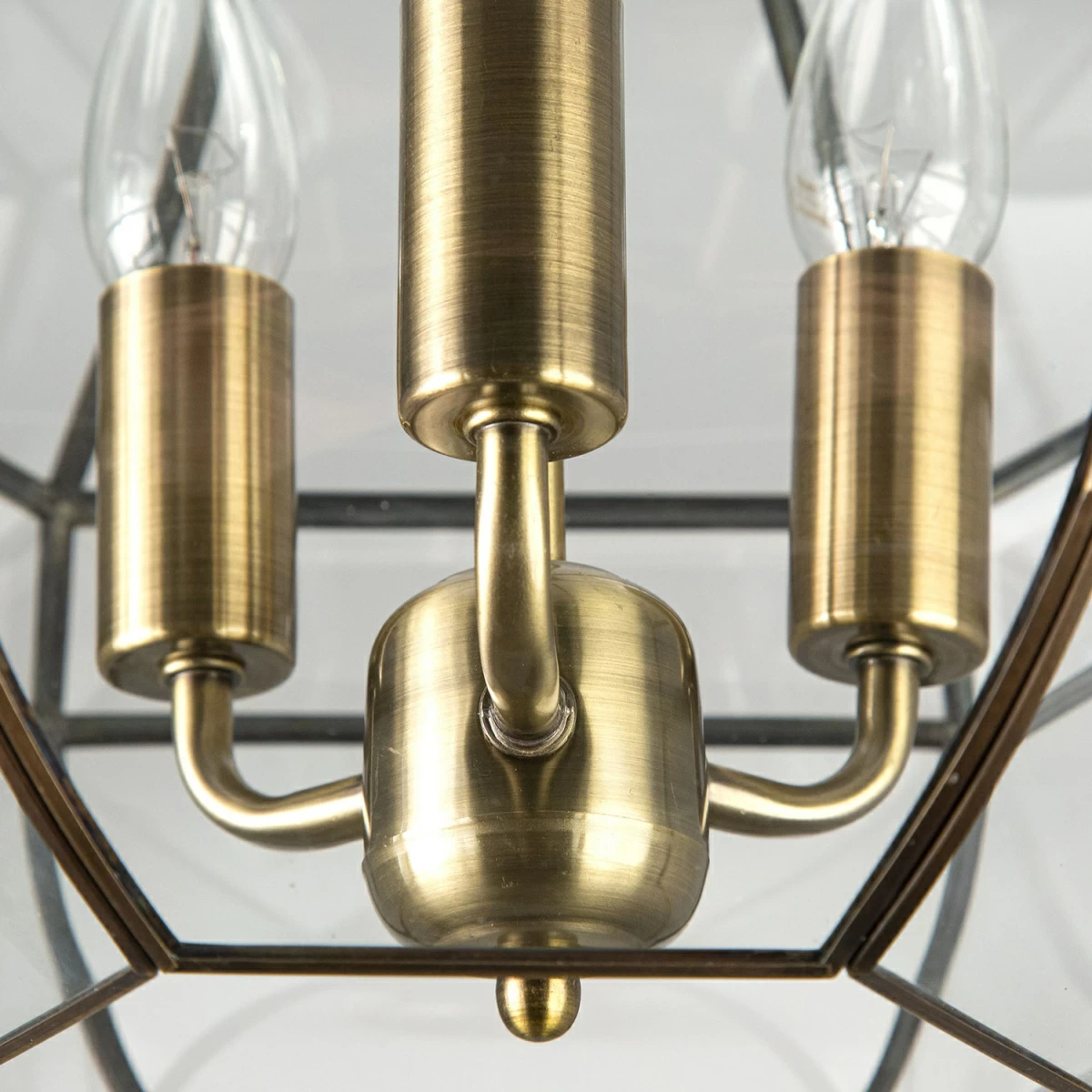 CL444130 Citilux